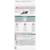 Royal Canin Alimento Gatos Glycobalance Feline Diabetes Mellitus  2 kg