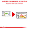 Royal Canin Alimento Gatos Urinary Feline Lata 145 gr Disolucion Prevencion Calculos Estruvita