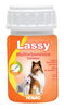 Multivitaminico Lassy Holland Suplemento Para Perros 30 Tabs