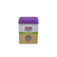 Catnip Kong Hierba Gatera Premium 28.35g Alta Potencia y Pureza