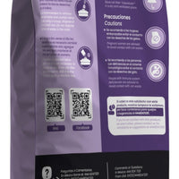 Arena Gato Cleankats Premium 19kg Ultra Absorbente Control