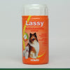 Multivitaminico Lassy Holland Suplemento Para Perros 30 Tabs
