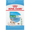 Royal Canin Alimento Perros Starter Small Dog Raza Pequeña Cachorros Gestacion Lactancia