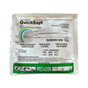 Veterinario Quick Bayt 15 Gr Insecticida, Mosquicida