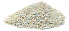 Arena Clean&cat Eco Biodegradable 19 Kg Control Ólores