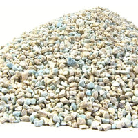 Arena Clean&cat Eco Biodegradable 19 Kg Control Ólores