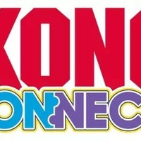 Rascador de Gato para Puerta Kong Connects Estimulación y Cuidado de Garras