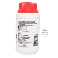 Holliday Ol Trans Suplemento Condroprotector Perros/Gatos