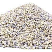 Arena Gato Cleankats Premium 19kg Ultra Absorbente Control