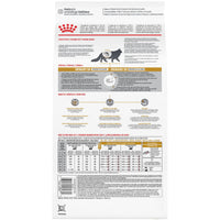 Alimento Royal Canin Urinary SO Moderate Calorie Gato Cuidado Urinario y Peso