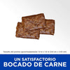 Hill's SD Treats Canine Natural Jerky Strips Premios Naturales para Perro con Carne de Res 200gr
