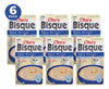 Churu Bisque Para Gato Sabor Atún Caja 6 Sobres De 40g