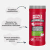 Toallitas Perro Manchas Olores 30 Pzas Natures Miracle