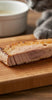 Churu Filete De Atún Y Vieira Para Gato Paquete 4 Piezas 15g
