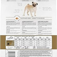 Royal Canin Alimento Perros Pug Adulto Croqueta Pienso