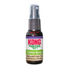 Catnip Spray Kong Hierba Gatera Líquida 30 ml Estimulación Natural para Gatos