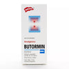 Holliday Butormin Analgesico Canino y Equino 10 ml