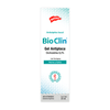 Holliday Bio Clin Gel Antiplaca Para Perros y Gatos 20ml