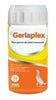 Rx Geriaplex 30 Tabletas Perro Gato Edad Avanzada Antioxidan