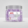 Perlas Natures Miracle Lavanda Vainilla 340g Ambientes