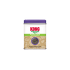 Catnip Kong Hierba Gatera Premium 28.35g Alta Potencia y Pureza