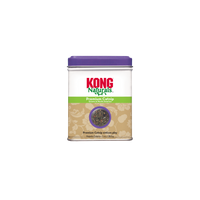 Catnip Kong Hierba Gatera Premium 28.35g Alta Potencia y Pureza