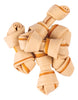 Smartbones Premios Perros Camote Pollo Veget Sin Carnaza 8pz