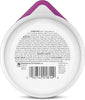 Hill's Adult Small & Mini Alimento Húmedo en Charola perro Adulto Raza Pequeña Pollo y Vegetales 99g 12 piezas