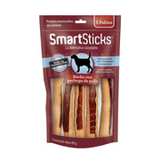 Smartbones Premios Perros Palitos Pollo Veg Sin Carnaza 5pz