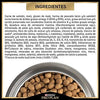 Pro Plan Alimento Perros Razas Medianas/Grandes Piel Sensible Optiderm