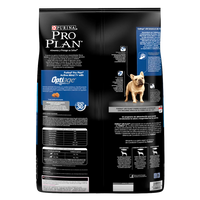 Pro Plan Senior Active Mind Optiage Adulto Mayor Razas Pequeñas Perros