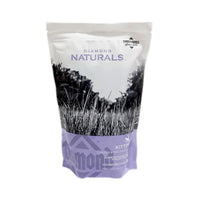 Diamond Naturals Alimento Kitten Cat Gatos Cachorros Croqueta