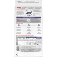Royal Canin Alimento Gatos Weight Control Feline Control Peso Croqueta Pienso