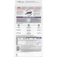 Royal Canin Alimento Gatos Weight Control Feline Control Peso Croqueta Pienso