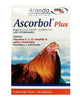 Ascorbol Plus 50 Comprimidos Aranda Aves Gallo Alto Registro
