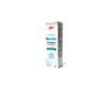 Holliday Bio Clin Gel Antiplaca Para Perros y Gatos 20ml