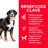 Hills Science Diet Alimento Perros Adulto Raza Grande Croqueta Pienso