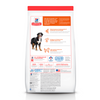 Hills Science Diet Alimento Perros Adulto Raza Grande Croqueta Pienso