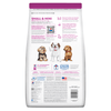 Hills Science Diet Adult Small & Mini Alimento Perros Adulto Raza Pequeña y Mini Croquetas