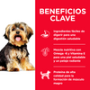 Hills Science Diet Adult Small & Mini Alimento Perros Adulto Raza Pequeña y Mini Croquetas