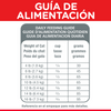 Hills Science Diet Adult Alimento Gatos Adulto Original Optimal Care Croqueta