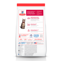 Hills Science Diet Adult Alimento Gatos Adulto Original Optimal Care Croqueta