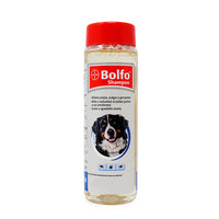 Elanco Bolfo Shampoo Antipulgas Perros