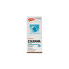Holliday Colirama Viral 10 mL (Antiviral - Descongestivo oftálimico)