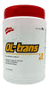 Holliday Ol Trans Suplemento Condroprotector Perros/Gatos