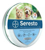 Elanco Collar Seresto Perro y Gato