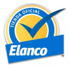Elanco Collar Seresto Perro y Gato