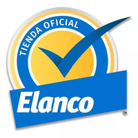 Elanco Collar Seresto Perro y Gato