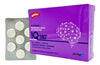 Holliday IQ 180 Activador de la Función Neuronal 21 Tab