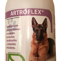 Ruiland Artroflex Perros 60 Tabletas